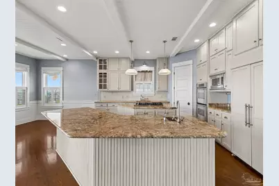 3361 Edgewater Dr, Gulf Breeze, FL 32563 - Photo 12