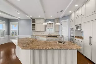 3361 Edgewater Dr, Gulf Breeze, FL 32563 - Photo 12