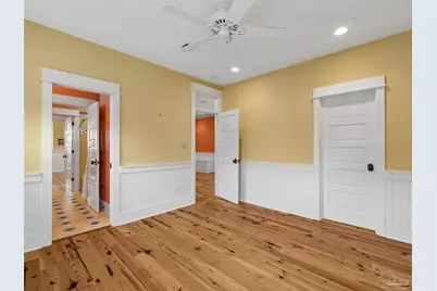 3361 Edgewater Dr, Gulf Breeze, FL 32563 - Photo 20