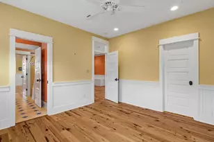 3361 Edgewater Dr, Gulf Breeze, FL 32563 - Photo 20
