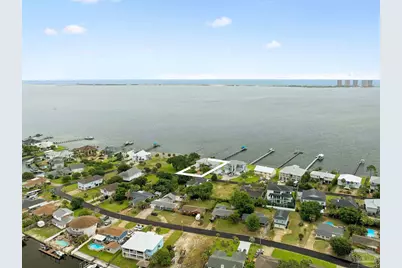 3361 Edgewater Dr, Gulf Breeze, FL 32563 - Photo 28