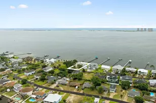 3361 Edgewater Dr, Gulf Breeze, FL 32563 - Photo 28