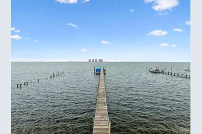 3361 Edgewater Dr, Gulf Breeze, FL 32563 - Photo 14