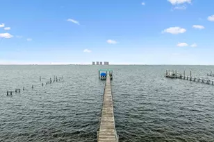 3361 Edgewater Dr, Gulf Breeze, FL 32563 - Photo 14
