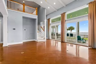 3361 Edgewater Dr, Gulf Breeze, FL 32563 - Photo 6