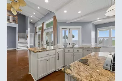 3361 Edgewater Dr, Gulf Breeze, FL 32563 - Photo 14