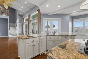 3361 Edgewater Dr, Gulf Breeze, FL 32563 - Photo 14