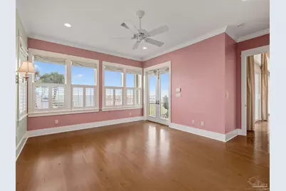 3361 Edgewater Dr, Gulf Breeze, FL 32563 - Photo 16