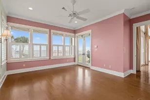 3361 Edgewater Dr, Gulf Breeze, FL 32563 - Photo 16