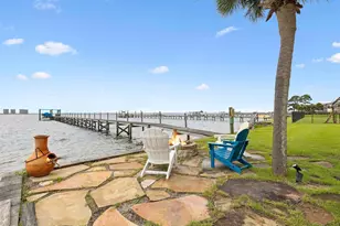 3361 Edgewater Dr, Gulf Breeze, FL 32563 - Photo 24