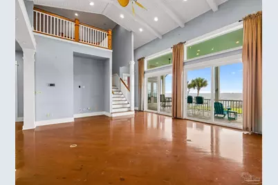 3361 Edgewater Dr, Gulf Breeze, FL 32563 - Photo 8