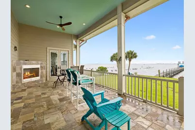 3361 Edgewater Dr, Gulf Breeze, FL 32563 - Photo 22