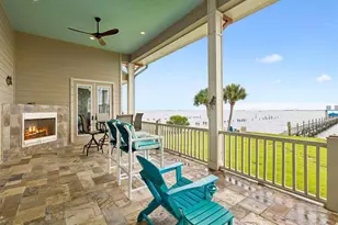 3361 Edgewater Dr, Gulf Breeze, FL 32563 - Photo 22