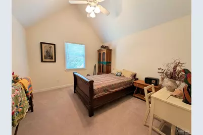 5325 Pale Moon Dr, Pensacola, FL 32507 - Photo 22