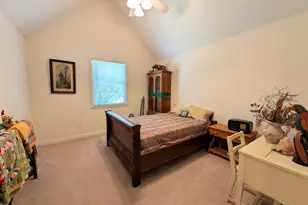 5325 Pale Moon Dr, Pensacola, FL 32507 - Photo 22