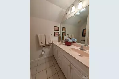 5325 Pale Moon Dr, Pensacola, FL 32507 - Photo 24