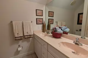 5325 Pale Moon Dr, Pensacola, FL 32507 - Photo 24