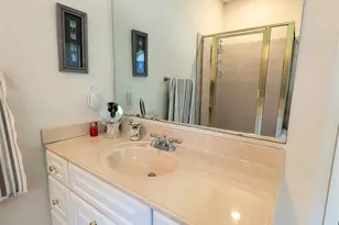 5325 Pale Moon Dr, Pensacola, FL 32507 - Photo 14