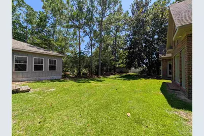 5325 Pale Moon Dr, Pensacola, FL 32507 - Photo 32