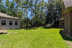 5325 Pale Moon Dr, Pensacola, FL 32507 - Photo 32