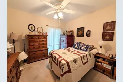 5325 Pale Moon Dr, Pensacola, FL 32507 - Photo 26