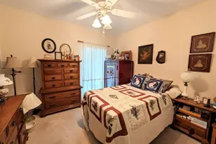 5325 Pale Moon Dr, Pensacola, FL 32507 - Photo 26