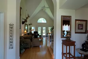 5325 Pale Moon Dr, Pensacola, FL 32507 - Photo 2
