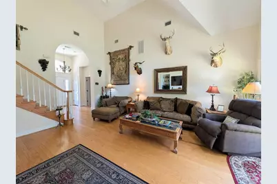 5325 Pale Moon Dr, Pensacola, FL 32507 - Photo 4