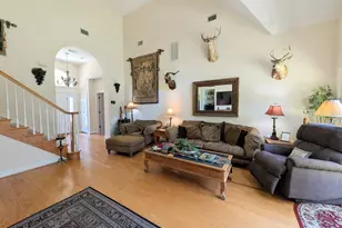 5325 Pale Moon Dr, Pensacola, FL 32507 - Photo 4
