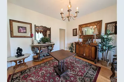 5325 Pale Moon Dr, Pensacola, FL 32507 - Photo 8