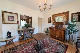 5325 Pale Moon Dr, Pensacola, FL 32507 - Photo 8