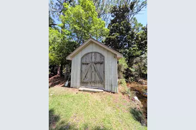 5325 Pale Moon Dr, Pensacola, FL 32507 - Photo 36