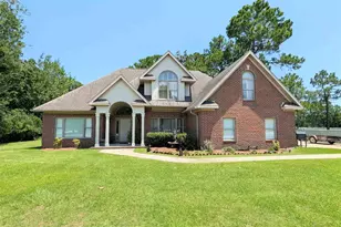 5325 Pale Moon Dr, Pensacola, FL 32507 - Photo 1