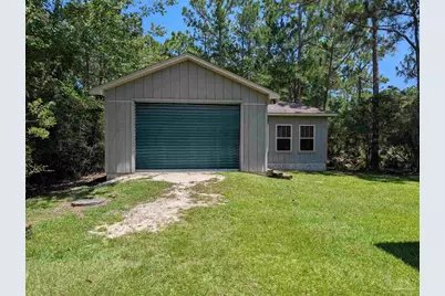 5325 Pale Moon Dr, Pensacola, FL 32507 - Photo 28