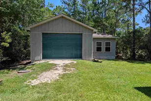 5325 Pale Moon Dr, Pensacola, FL 32507 - Photo 28
