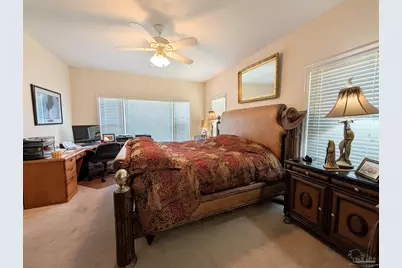 5325 Pale Moon Dr, Pensacola, FL 32507 - Photo 16