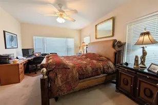 5325 Pale Moon Dr, Pensacola, FL 32507 - Photo 16