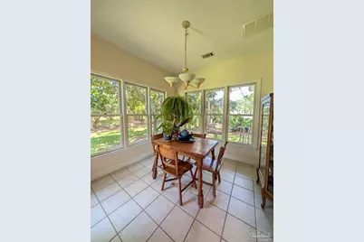 5325 Pale Moon Dr, Pensacola, FL 32507 - Photo 12