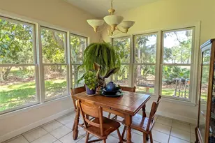 5325 Pale Moon Dr, Pensacola, FL 32507 - Photo 12