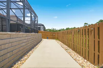 5955 Huntington Creek Blvd, Pensacola, FL 32526 - Photo 32