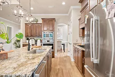 5955 Huntington Creek Blvd, Pensacola, FL 32526 - Photo 10