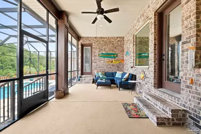 5955 Huntington Creek Blvd, Pensacola, FL 32526 - Photo 28