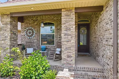 5955 Huntington Creek Blvd, Pensacola, FL 32526 - Photo 2