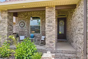 5955 Huntington Creek Blvd, Pensacola, FL 32526 - Photo 2