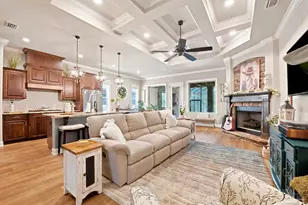 5955 Huntington Creek Blvd, Pensacola, FL 32526 - Photo 6