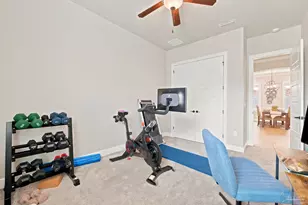 5955 Huntington Creek Blvd, Pensacola, FL 32526 - Photo 22