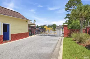 5955 Huntington Creek Blvd, Pensacola, FL 32526 - Photo 34