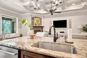 5955 Huntington Creek Blvd, Pensacola, FL 32526 - Photo 14