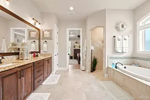 5955 Huntington Creek Blvd, Pensacola, FL 32526 - Photo 20