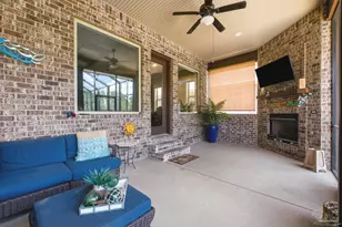 5955 Huntington Creek Blvd, Pensacola, FL 32526 - Photo 26